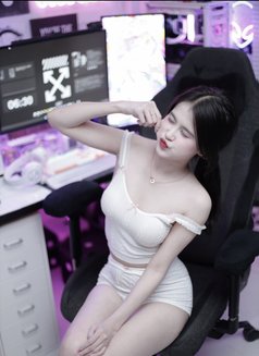 Jasmine Thailand🇹🇭 Masseuse - masseuse in Bangkok Photo 2 of 4