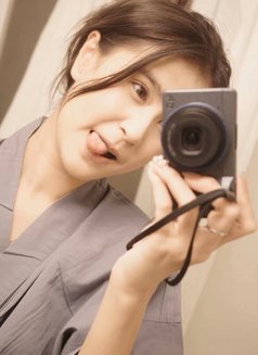Jasmine Thailand🇹🇭 Masseuse - masseuse in Bangkok Photo 4 of 4