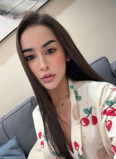 Jasmine Thailand - Transsexual escort in Jeddah Photo 3 of 7