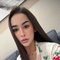 Jasmine Thailand - Transsexual escort in Jeddah Photo 3 of 7