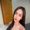 Jasmine Thailand - Acompañantes transexual in Jeddah Photo 3 of 9