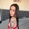 Jasmine Thailand - Acompañantes transexual in Jeddah