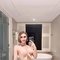 JASMINE TOP&BOTTOM MORE TOP FUCK HARD - Acompañantes transexual in Tokyo