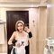 JASMINE TOP&BOTTOM MORE TOP FUCK HARD - Transsexual escort in Tokyo
