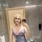 JASMINE TOP&BOTTOM MORE TOP FUCK HARD - Transsexual escort in Dubai Photo 1 of 28