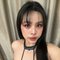 Jasmine Top&bottom 🇹🇭 - Transsexual escort in Al Manama