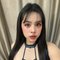 Jasmine Top&bottom 🇹🇭 - Transsexual escort in Al Manama Photo 2 of 5
