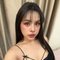 Jasmine Top&bottom 🇹🇭 - Transsexual escort in Al Manama Photo 3 of 5