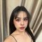 Jasmine Top&bottom 🇹🇭 - Transsexual escort in Al Manama Photo 4 of 5