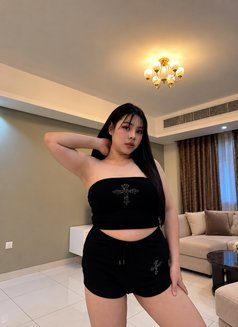 Jasmine Both 🇹🇭 - Agencia de acompañantes transexuales in Al Manama Photo 3 of 8