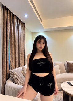 Jasmine Both 🇹🇭 - Agencia de acompañantes transexuales in Al Manama Photo 2 of 8