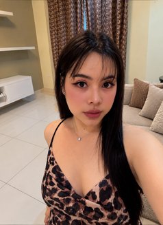 Jasmine Both 🇹🇭 - Agencia de acompañantes transexuales in Al Manama Photo 8 of 8