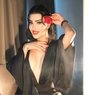 Jasmine Tunisia First Time Bahrain - escort in Al Manama Photo 1 of 7