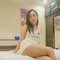 Jasmine Laban Exit 33 - escort in Riyadh Photo 4 of 10
