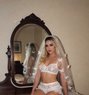 Jasmine Ukrainian 🇺🇦 - Transsexual escort in Muscat Photo 9 of 11