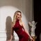 Jasmine Ukrainian 🇺🇦 - Transsexual escort in Khobar Photo 1 of 11