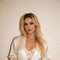Jasmine Ukrainian 🇺🇦 - Transsexual escort in Khobar Photo 2 of 11