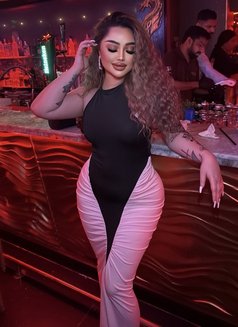 Jasmine - escort in Jeddah Photo 13 of 16