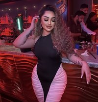 Jasmine 🇺🇿🇹🇭🇱🇦 - escort in Jeddah Photo 13 of 16