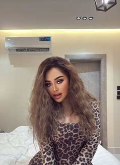 Jasmine 🇺🇿🇹🇭🇱🇦 just 2 weeks I say - escort in Jeddah Photo 10 of 11