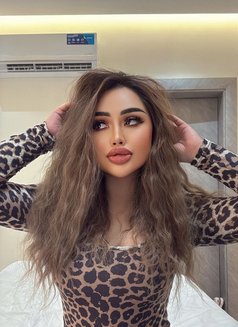 Jasmine 🇺🇿🇹🇭🇱🇦 just 2 weeks I say - escort in Jeddah Photo 11 of 11