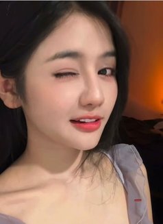 Jasmine #Very safe and clean - escort in Jeddah Photo 5 of 5