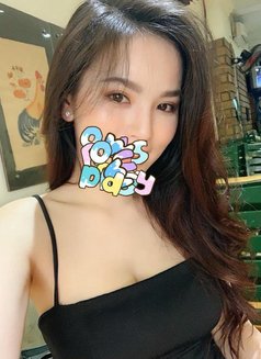 Jasmine - puta in Ho Chi Minh City Photo 1 of 2