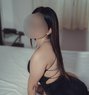 Jasmine Vip Escort Service - puta in Pune Photo 1 of 4