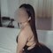 Jasmine Vip Escort Service - puta in Pune