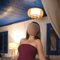 Jasmine Vip Escort Service - puta in Pune Photo 3 of 4