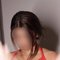 Jasmine Vip Escort Service - puta in Pune Photo 4 of 4