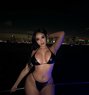 Jasmine VIP good sucking - escort in Doha Photo 6 of 7