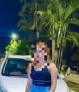 🦋🦋 Jasmine independent girl 🦋🦋 - escort in Bangalore Photo 1 of 5