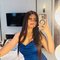🦋//Jasmine web cam aa Real meet//🦋 - escort in Bangalore Photo 2 of 4