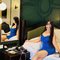 🦋//Jasmine web cam aa Real meet//🦋 - escort in Bangalore Photo 3 of 4