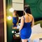 🦋//Jasmine web cam aa Real meet//🦋 - escort in Bangalore Photo 4 of 4