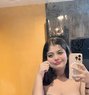 🦋//Jasmine web cam aa Real meet//🦋 - escort in Bangalore Photo 5 of 5