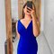 🦋//Jasmine web cam aa Real meet//🦋 - puta in Mumbai