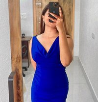 🦋//Jasmine web cam aa Real meet//🦋 - escort in Bangalore
