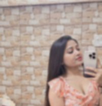 🦋//Jasmine web cam aa Real meet//🦋 - escort in Bangalore Photo 1 of 1