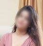 🦋//Jasmine web cam aa Real meet//🦋 - escort in Bangalore Photo 1 of 1