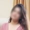 🦋//Jasmine web cam aa Real meet//🦋 - escort in Kolkata