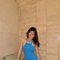 Jasmine Web Cam & Real Meet Escorts - puta in Kathmandu Photo 3 of 4