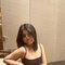 Jasmine Web Cam & Real Meet Escorts - puta in Kathmandu Photo 4 of 4