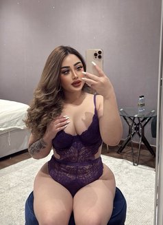 Jasmine will back soon - puta in Jeddah Photo 21 of 25