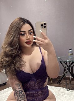 Jasmine will back soon - puta in Jeddah Photo 25 of 25