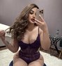 Jasmine will back soon - escort in Jeddah Photo 25 of 27