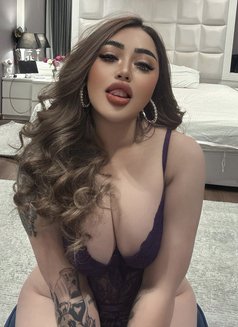 Jasmine will back soon - puta in Jeddah Photo 28 of 28