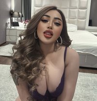 4day in Jeddah 🥰 real not fake - puta in Jeddah Photo 13 of 13