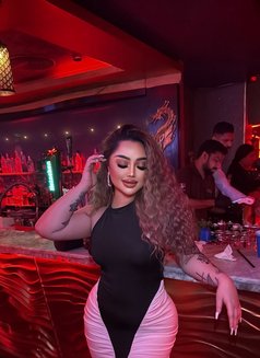 Jasmine works at night only - escort in Al Juffair Photo 15 of 15